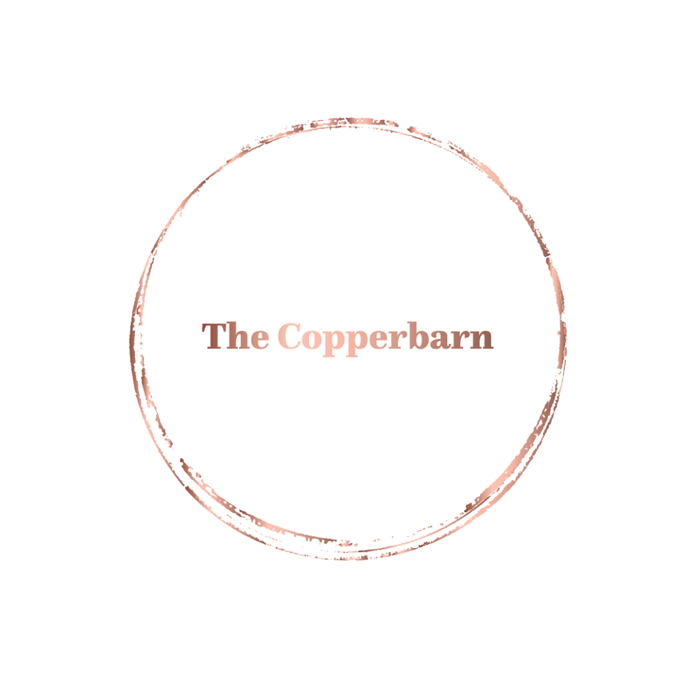 The Copperbarn Interiors Samenwerking in Transport Valk Koeriers